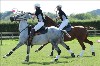 UKPA NC SAT_2243